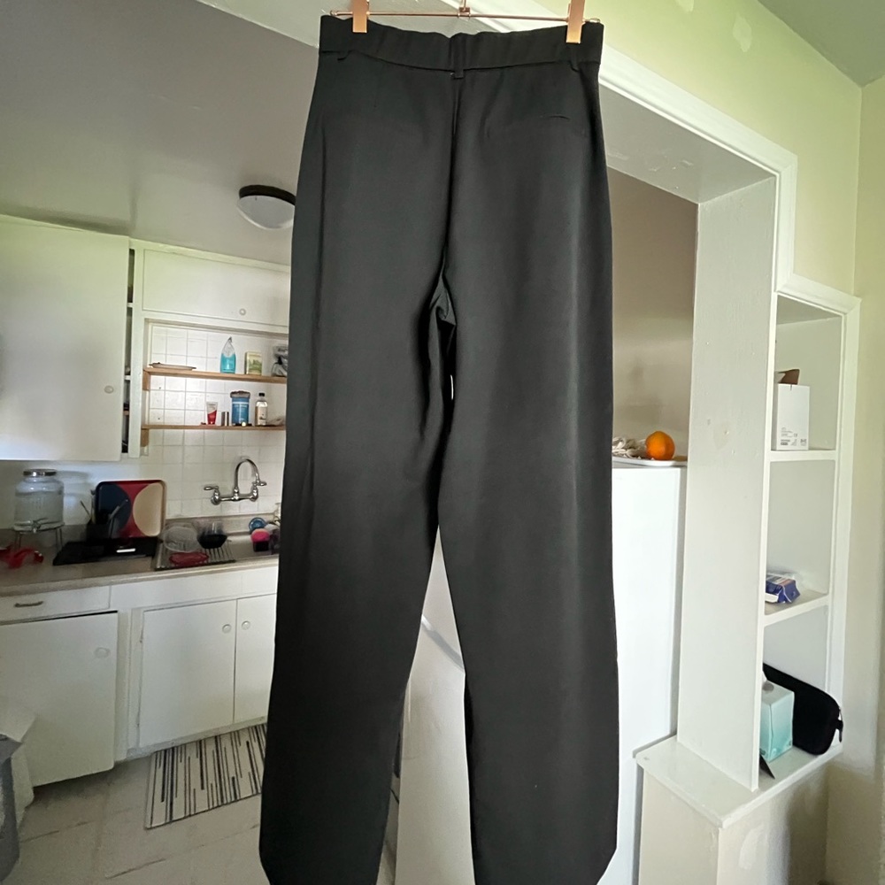 Zara - Picture 3 of 4